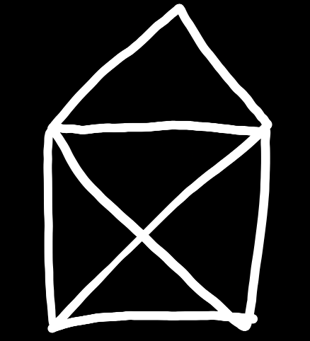icon_home